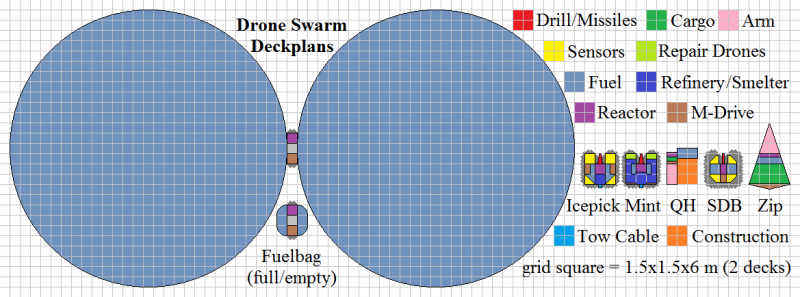 File:1 drone deckplans.png