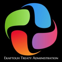 Ekaftouh Treaty Administration.jpg