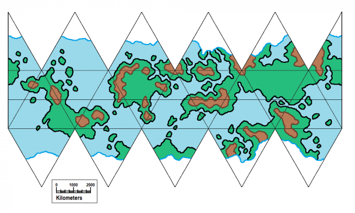 Sytak World Map Basic.png