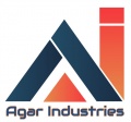Agar Industries.jpg