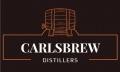 Carlsbrew Distillers.jpg