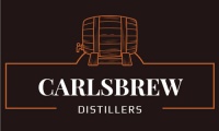 Carlsbrew Distillers.jpg