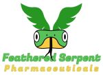Feathered Serpent Pharmaceuticals.jpg