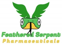 Feathered Serpent Pharmaceuticals.jpg