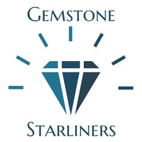 Gemstone Starliners.jpg