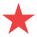 Symbol Kostov Confederate Republic Simple.png