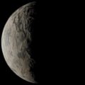 Alien Moon 121c-0 Large.jpg