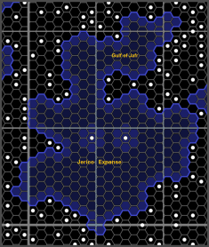 Chart Jerico Expanse Basic Labelled.png