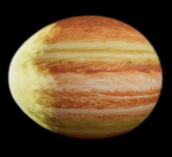 Egg-Shaped Gas Giant.jpg