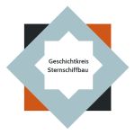 Geschichtkreis Sternschiffbau.jpg