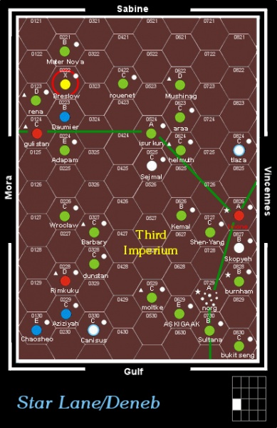 File:LStar Lane 1110.jpg