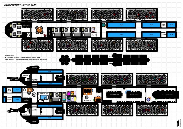 Roca-Maestro-class-Modular Ore-Hauler--SCHEMATIC-T5-Tom-Mouat 07-Aug-2019a.jpg