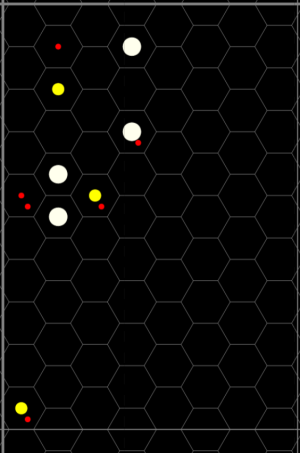 Subsector A Oiailau Star Chart 2.png