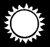 Sunburst (Black & White).png