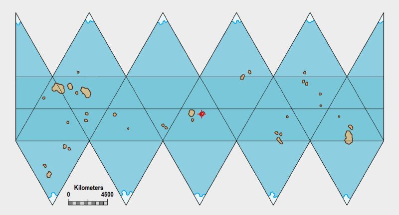 File:World Map Nasemin Basic.png