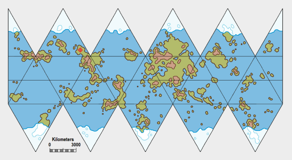 World Map Vignemale Basic.png
