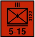 3122nd Jump Regiment Counter.jpeg