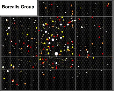 Chart Stellar Distribution Borealis Group.png