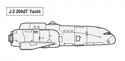 J2 200dT Yacht 2.jpg