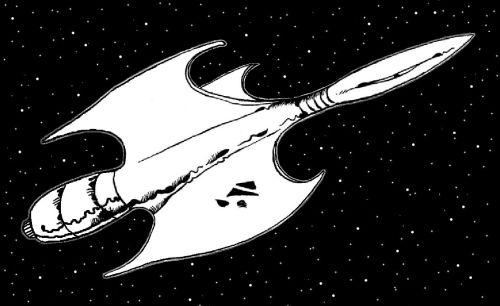 Jaibok Ship Image.jpg