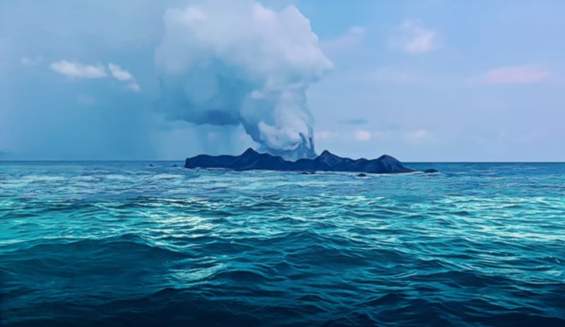 File:Water World Islands 05.jpg