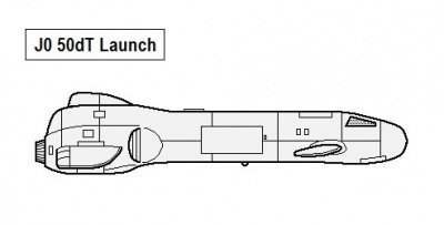 J0 50dT Launch.jpg