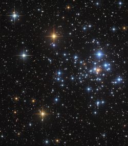 Theta Borealis Bright Stars 2.jpg