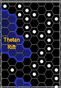 Chart Festab Subsector Rift Regions.png