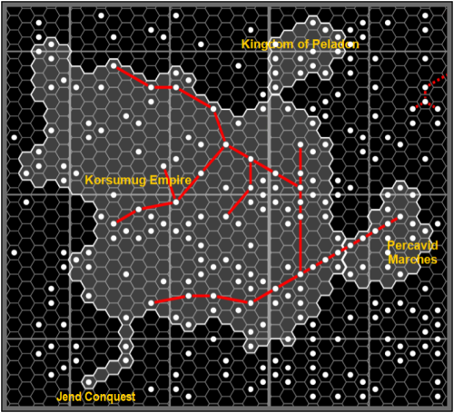 Chart Korsumug Empire Basic.png