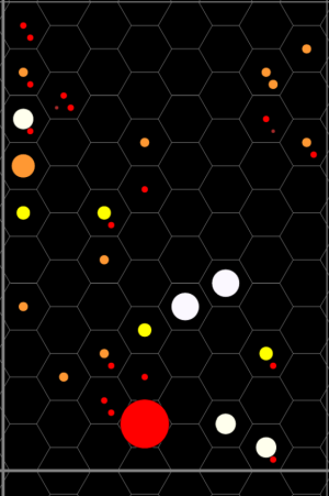 Subsector M Agzedz Star Chart.png