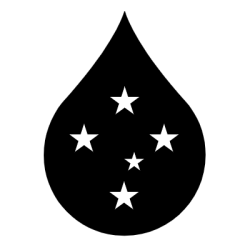 Symbol Vlazhdumecta.png