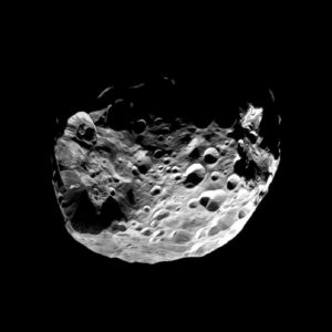 Alien Moon 131-0.jpg