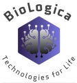 BioLogica.jpg