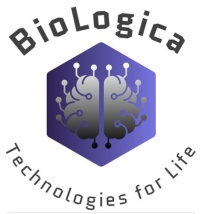 BioLogica.jpg