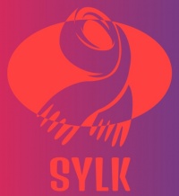 Sylk.jpg