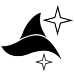 Symbol The Protectorate.png