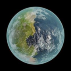 Alien Moon 344b-0.jpg