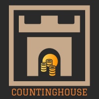 Countinghouse.jpg