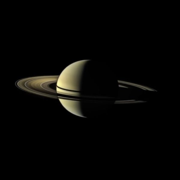 File:Gas Giant World 10a.jpg