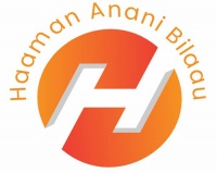 Haaman Anani Bilaau.jpg