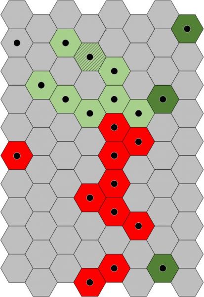 File:Million Subsector 1120.jpg