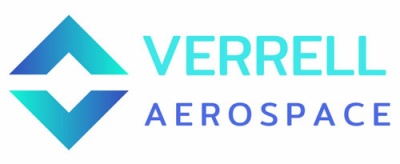 Verrell Aerospace.jpg
