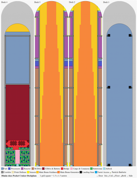 File:2 dimin deckplans.png