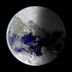 Alien Moon 102c-0.jpg