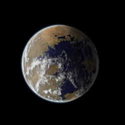 Alien Moon 71b-0 Small.jpg