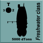 Freshwater class Tanker.png