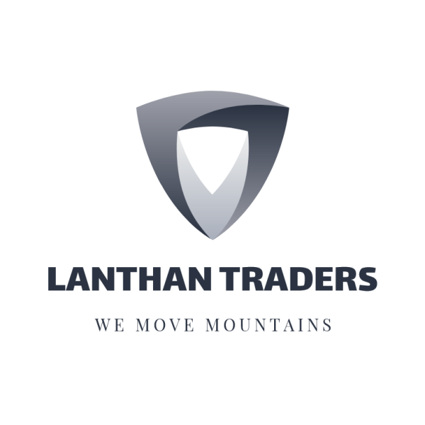 File:Lanthan Traders.png