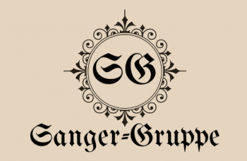 Sanger-Gruppe 15-Oct-2019.png