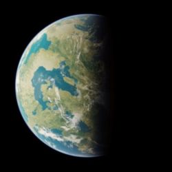 Alien Moon 280c-0.jpg