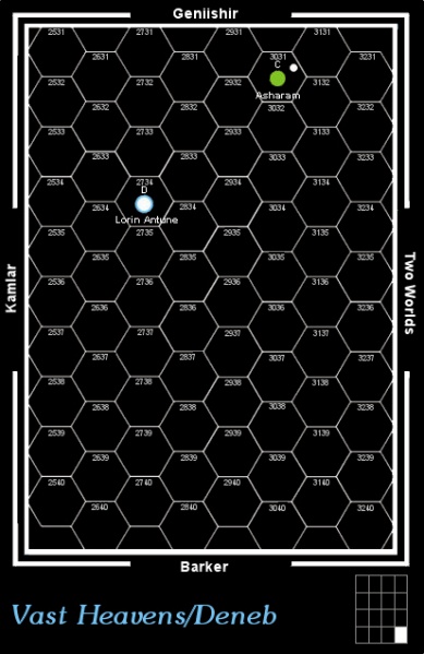 File:LVast Heavens 1110.jpg